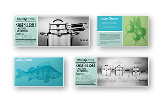 2013年紅點獎企業(yè)形象設(shè)計作品賞析 創(chuàng)新與品牌價值的完美融合